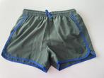 Groene zwemshort 140, in perfecte staat!, Kinderen en Baby's, Kinderkleding | Maat 140, Sport- of Zwemkleding, Ophalen of Verzenden