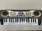 Kids Music synthesiser keyboard piano microfoon Nieuw, Muziek en Instrumenten, Keyboards, Ophalen, Nieuw