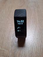 Fitbit Charge 4, Enlèvement ou Envoi