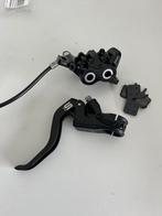 Frein a disque Magura MT5, Fietsen en Brommers, Ophalen of Verzenden, Mountainbike