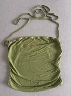 Top Shein taille 36, Kleding | Dames, Topjes, Ophalen of Verzenden, Zo goed als nieuw