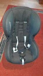 Siege auto maxi cosi priori de 9 mois à 4 ans, Ophalen, Maxi-Cosi, Zijbescherming, Autogordel