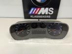 BMW E3 Dashboard 1 automaat en 1 manueel zeer mooi, Auto-onderdelen, Gebruikt, Ophalen of Verzenden, BMW