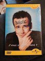 Franck Dubosc - je vous ai pas raconté ?, Ophalen of Verzenden, Gebruikt
