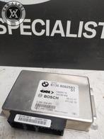 BMW F / M Series Regulated Differential Lock Control Unit 80, Utilisé, BMW, Enlèvement ou Envoi