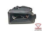bmw 7 serie e38 diesel mistlamp nieuw! rechts 0650996, Nieuw, BMW
