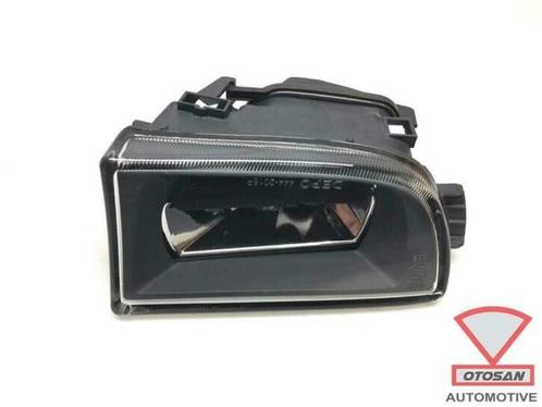 bmw 7 serie e38 diesel mistlamp nieuw! rechts 0650996, Auto-onderdelen, Verlichting, BMW, Nieuw