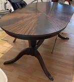 Table salle à manger, Maison & Meubles, Enlèvement, Comme neuf