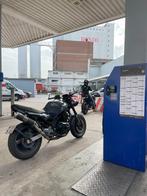 customized GS 500E, Motos, Motos | Suzuki, Naked bike, 12 à 35 kW, Particulier, 2 cylindres