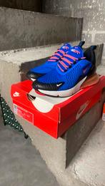 Nike air 270 39, Enlèvement, Comme neuf