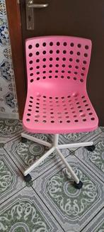 Chaise de bureau, Maison & Meubles, Enlèvement, Chaise de bureau