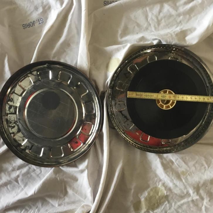 35 mm film pathé tijdschrifttitel Charles de Gaule 1890-1970, Audio, Tv en Foto, Filmrollen, 35mm film, Ophalen of Verzenden