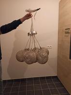 Hanglamp, Maison & Meubles, Enlèvement