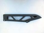 Kawasaki GPZ600 kettingscherm GPZ 600 R ketting kast scherm, Ophalen of Verzenden, Gebruikt