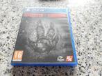 nr.1044 - PS4 game: evolve, Games en Spelcomputers, Games | Sony PlayStation 4, Ophalen of Verzenden, Zo goed als nieuw, Platform