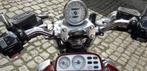 Yamaha Vmax 1200, Motoren, Motoren | Yamaha, 4 cilinders, Particulier, Toermotor, 1200 cc