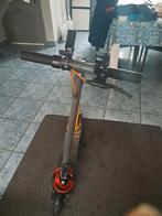 Elektrische step, Fietsen en Brommers, Steps, Ophalen