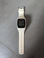 Polar M400, Ophalen, GPS, Gebruikt, Wit
