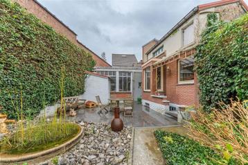 Autre à vendre à Lessines, 5 chambres, Immo, 464 m², Autres types, 5 pièces