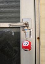 Stacaravan in snelverkoop 5.950€ 🚚 inclusief !!!, Caravans en Kamperen, Stacaravans