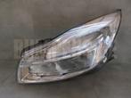 Koplamp Opel Insignia A 08-13 22831926 Links Q705/K5/4B, Auto-onderdelen, Ophalen of Verzenden, 6 maanden garantie, Gebruikt