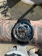 Montre Ba111od Chapter 3.1 - swiss made - mouvement soprod, Handtassen en Accessoires, Horloges | Heren, Ophalen, Zo goed als nieuw