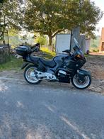 Bmw RT1100, Motoren, Particulier, 1100 cc