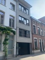 Ruim licht appartement in hartje Mechelen, Immo, Appartementen en Studio's te huur, 50 m² of meer, Mechelen