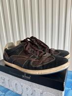 Floris Van Bommel Sneakers, Kleding | Heren, Ophalen, Overige kleuren, Sneakers, Gedragen