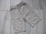 ★ M92 - Korte Broek Filou & Friends, Kinderen en Baby's, Kinderkleding | Maat 92, Broek, Gebruikt, Filou & Friends, Ophalen of Verzenden