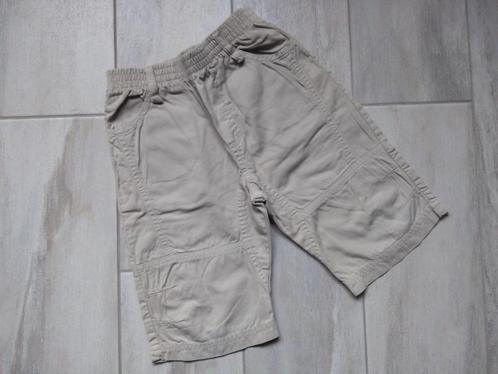 ★ M92 - Korte Broek Filou & Friends, Kinderen en Baby's, Kinderkleding | Maat 92, Gebruikt, Jongen, Broek, Ophalen of Verzenden