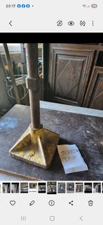 Cobra stamper, Ophalen of Verzenden