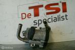 EGR klep ​04L131501R​ 1.6/2.0TDI CXM CUU, Enlèvement ou Envoi, Utilisé, Volkswagen