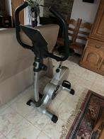 Kettler hometrainer, Sport en Fitness, Ophalen, Gebruikt, Benen, Hometrainer