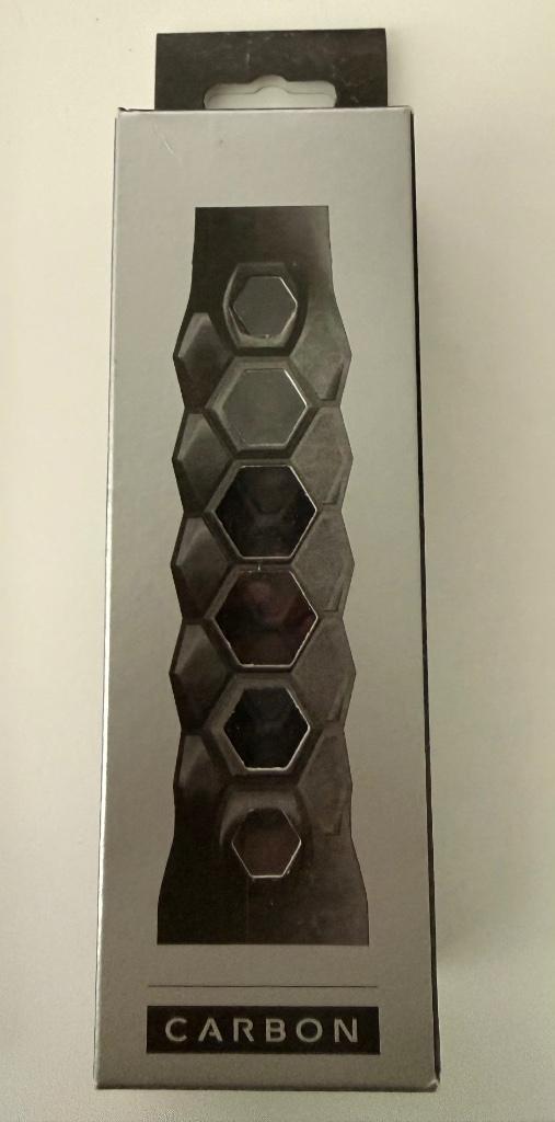 Grip raquette padel, Sports & Fitness, Padel, Neuf, Accessoire padel, Enlèvement ou Envoi