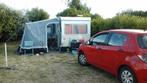 BELLE  CARAVANE pliante ESTEREL VINTAGE de 1976, Caravanes & Camping