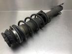 VEERPOOT RECHTS VOOR Suzuki Ignis (MF) (SP644160162R60), Gebruikt, Suzuki