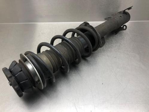 VEERPOOT RECHTS VOOR Suzuki Ignis (MF) (SP644160162R60), Auto-onderdelen, Ophanging en Onderstel, Suzuki, Gebruikt
