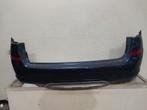 BUMPER ACHTER BMW X3 (F25) (|51127338784|51127392992|), Gebruikt, Achter, BMW, Bumper