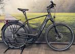 KTM Macina Style Pro – Bosch Smart System E-bike 750 Wh, Fietsen en Brommers, Fietsaccessoires | Fietspompen, Ophalen of Verzenden