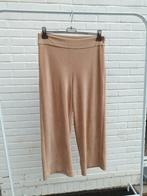 Broek Opus T38, Maat 38/40 (M), Beige, Ophalen of Verzenden, Zo goed als nieuw