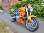 Honda Hornet 2006, Motoren, Motoren | Honda, Particulier