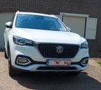MG HS Luxury, Auto's, MG, Centrale vergrendeling, Wit, Particulier, Te koop