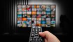 Abonnement iptv, Audio, Tv en Foto, Ophalen, Nieuw