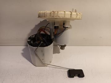 BRANDSTOFPOMP ELECT Audi S4 (B8) (8K0919051AD) beschikbaar voor biedingen