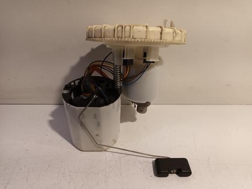 BRANDSTOFPOMP ELECT Audi S4 (B8) (8K0919051AD), Auto-onderdelen, Brandstofsystemen, Audi, Gebruikt