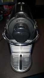 Krups Nespresso Pixie, Electroménager, Enlèvement