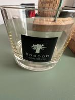 Baobab, Huis en Inrichting, Ophalen, Zo goed als nieuw