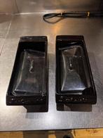 Pot avec couvercle, Articles professionnels, Enlèvement