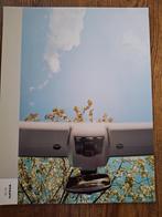 VOLVO  C70  2006, Boeken, Auto's | Folders en Tijdschriften, Ophalen of Verzenden, Nieuw, Volvo
